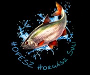 VII. Hofesz Ifjúsági Horgász Kupa