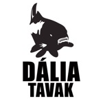 Húsvéti 72 órás TOP 5 verseny