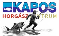 Szezonnyitó KHC kupa - Magyarvölgy Horgásztanya