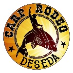 V. Carp Rodeó Deseda