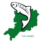 VASI VIZEKEN-GARBOLINO-TACKLEBAIT DÖRÖSKE KUPA 2025. - versenyző