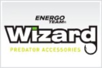 III. Wizard - St. Hubertus Kupa