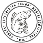 SMFCSB 2025