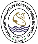 ÉJI-PÁROS-2025