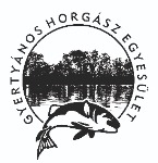 Gyertyános Kupa 1. Rakósbotos forduló
