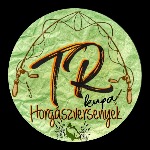 TR kupa különülős páros verseny