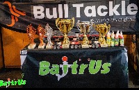 Hantosi Ob Method felkészítő verseny 2.