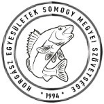 Somogy megyei Feeder Bajnokság – TOP MIX – M-Car Horgászvilág Kupa 2023 - Kaposvár, Deseda tó
