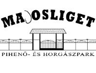 ITALICA Fishing-Első Úszós Horgászkupa Versenysorozat 1. Forduló Majosligeti Pihenőpark és horgásztó