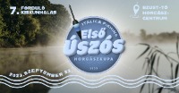 ITALICA Fishing- Első Úszós Horgászkupa 7. Forduló Ezüst-Tó Horgászcentrum, Kiskunhalas, Jókai u. 80