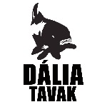 Dália Top 5 évadzáró bojlis verseny