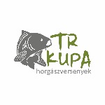 TR kupa Karácsonyi páros peca