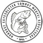 Somogy Megyei Feeder Bajnokság – TOP MIX – M-Car Horgászvilág Kupa 2024 - Nagyatádi Jóléti tó II. ford
