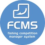 jótékonysági Horgászverseny