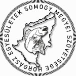 SMÚB 2021 II. Forduló