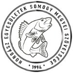 Somogy Megyei Method Bajnokság – TOP MIX – Kapos Horgászcentrum Kupa 2025 - Kaposfő, Muskáti tó IV. ford