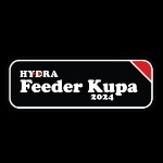 Hydra feeder kupa Tiszakécske