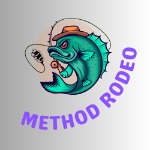 Method Rodeo I.