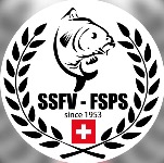 Selection Suisse des Equipes 2024 - Manche 1 San Nazzaro Sesia (I)