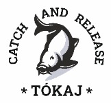 Évadzáró Feeder Horgászverseny