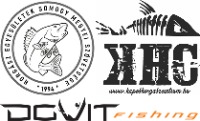 Somogy Megyei Feeder Bajnokság