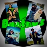 Páros Feeder Classic 2025.12.14.