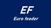Euro feeder Freestyle Feeder verseny Igarpusztai halastavak