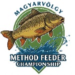 Method Championship Somogy vármegye, Magyaratád, HALLOWEEN Kupa