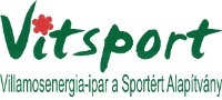 XLII. Villamosenergia-ipari horgásztalálkozó
