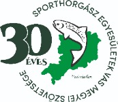 VASI VIZEKEN-GARBOLINO-TACKLEBAIT ABÉRT-TÓ KUPA 2023.