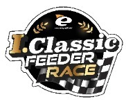 II. Energofish Classic Feeder Race