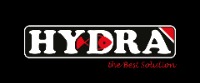 Hydra Úszós Horgászkupa - Adács 1. Forduló