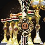 LIX. Best Anglers Páros Kupa - Igarpuszta