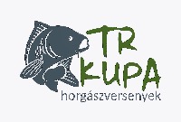 Majosligeti páros horgászverseny