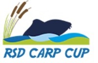 XIII. RSD CARP CUP