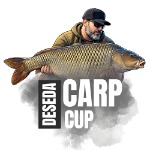 VI. Deseda Carp Cup