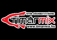 Timár mix Rakós Botos Challange