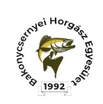 IX.Bakonycsernyei Bojlis Kupa