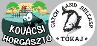 Tél Búcsúztató Két Tó Kupa - Tókaji Tó