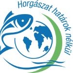 X.NEMZETKÖZI HETHLAND BALATONI FEEDER KUPA 2025.