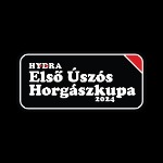 HYDRA-Első Úszós Horgász Kupa 2. Forduló Adácsi horgásztó