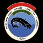 IX. Közép-Tisza-Vidéki Horgász Egyesületek Szövetsége Feeder Egyéni Bajnokság
