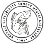 Somogy megyei Feeder Bajnokság – TOP MIX – M-Car Horgászvilág Kupa 2023 - Keleti bozótcsatorna Fonyód