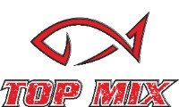 Top Mix Method Kupa, Bonnyapuszta 2025.05.18
