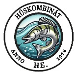 Húskombinát Évadnyitó Horgászverseny
