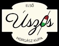 ITALICA Fishing-Első Úszós Horgászkupa 2022 Versenysorozat 6. Verseny Kiskunhalas, Ezüst- Tó