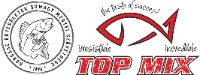 Somogy Megyei Úszós Bajnokság-Top Mix kupa 2.forduló(Kisgyalán)