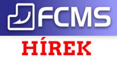Új menüponttal bővül az FCMS weboldala.