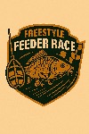 Freestyle FEEDER Race Egyéni 08.17.