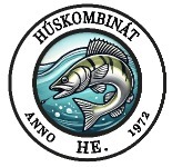 Húskombinát évadnyitó horgászverseny